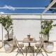 Trulli Nicola by BarbarHouse, Cocolicchio (foto 5)