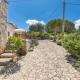 Trulli Nicola by BarbarHouse, Cocolicchio (foto 8)