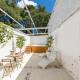 Trulli Nicola by BarbarHouse, Cocolicchio (foto 4)