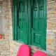 Shree Guru Home Stay, Jāmb - Foto 8