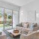 Arubas Life 103, Noord