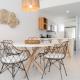 Arubas Life 103, Noord (zdjęcie 9)