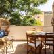 Rustic Charm in Tel Aviv's Center by Sea N' Rent - Foto 2