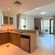 Premium 2 Bedroom Creek Horizon, Dubaï - Photo 10
