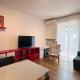 Comfortable apartment in the heart of Lecco - Photo 2