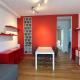 Comfortable apartment in the heart of Lecco - Photo 3