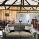 The Barn by Yourhost,Nanyuki Kenya, ナニュキ - 写真 6