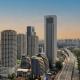 GTC Skyline 2 Bedroom,by YourHost, Westlands, ナイロビ - 写真 5