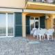 COMO LAKE - Apartment in Residence 5 minutes from Lecco Center Galbiate - Фото 2