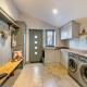 6 Bed in Slaithwaite 93984 Huddersfield - Fotografie 6