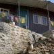 Shivoham Cottage near Dhokane Waterfall, Nainital - Foto 10