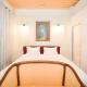 Mitr Inn Yaowarat BKK- มิตร อินน์ เยาวราช, Bangkok - Foto 6