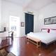Mitr Inn Yaowarat BKK- มิตร อินน์ เยาวราช, Bangkok - Foto 1