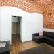 Cosy Loft 1 city center Wroclaw - Foto 4