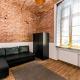 Cosy Loft 1 city center Wroclaw - Foto 3