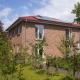 Familie Schwantes, Buxtehude - Foto 3