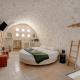 GuestHost - Dimora Barbieri Suite & Relax Ostuni - Fotografie 4