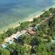 Libong Beach Resort, Ko Libong