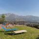 Villa Isabella, Lecco (foto 9)