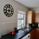 3 Bed home, Stranmillis, Queens Quarter Belfast - Photo 6