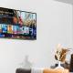Stylish 2 Bedroom Apartment - City Centre - Jewellery Quarter - Netflix 114JQ, Бирмингем (фото 8)