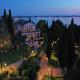 Villa Bionda- unique gem with private pool on Lake Garda, Sirmione (foto 3)