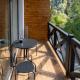 Vila Ferdinand - Apartament Iarina, Sinaia - Fotografie 1