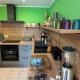 Noa-Lee, Strehlow - Foto 5