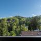 Vila Ferdinand - Apartament Iarina, Sinaia - Fotografie 7