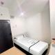 Seeds Hotel Premier Chow Kit Kuala Lumpur, Kuala Lumpur - Fotografie 4