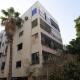 Cozy 3BR Apt w Big Windows 5 Min Walk From Beach with Shelter by Sea N' Rent, Tel Aviv - Foto 5