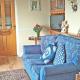 Breezemount Mulranny, Mulranny (foto 6)