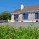 Breezemount Mulranny, Mulranny (foto 5)