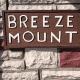 Breezemount Mulranny, Mulranny (foto 4)