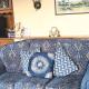 Breezemount Mulranny, Mulranny (foto 7)