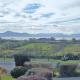 Breezemount Mulranny, Mulranny (foto 8)
