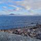 Breezemount Mulranny, Mulranny (foto 10)