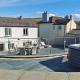3 Bed in Aberaeron 95971 - Foto 1