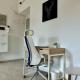 Aurum Homes - Vaticano Lux Appartament, Roma - Foto 4