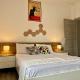 Aurum Homes - Vaticano Lux Appartament, Roma - Foto 9