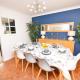 Swan Cottage Horning - Foto 10