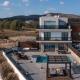 amara luxury villas, Lakhania (foto 10)