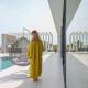 amara luxury villas, Lakhania (foto 9)