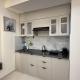 Specious 1BHK City View OTT, Jaipur - Photo 4