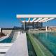 amara luxury villas, Lakhania (foto 6)