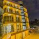 SS Hotel & Apartments Kampala, Kampala (Foto 4)