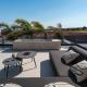 amara luxury villas, Lakhania (foto 4)