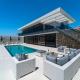 amara luxury villas, Lakhania (foto 3)