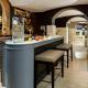 Hotel Indigo Rome - St. George by IHG, Rom - Foto 3