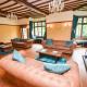 The Sheriff House - Beautiful large property in Wroxham, perfect for family holidays, Wroxham (zdjęcie 2)